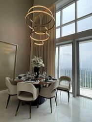 Queens Peak (D3), Condominium #602476051